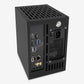 SF5A Mini-ITX APU PC Case