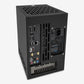 SF8G Mini-ITX Gaming PC Case